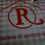 Roadhouse Modena Carta