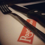 Roadhouse Modena Bebida