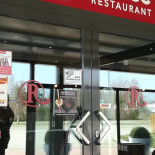 Roadhouse Modena Exterior