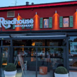 Roadhouse Modena Exterior