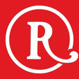 Roadhouse Modena Logo
