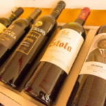 Don Quijote Boisson