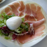 Il Piacere Comida