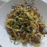 Il Piacere Comida