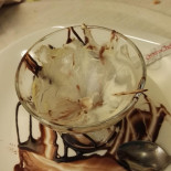 Il Piacere Bebida