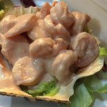 Il Piacere Comida