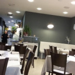 Il Piacere Dentro