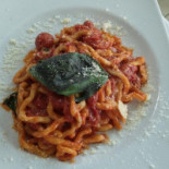Il Piacere Comida