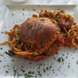 Il Piacere Comida