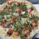 Il Piacere Comida