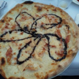 Il Piacere Comida
