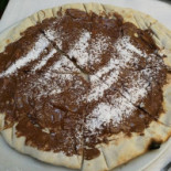 Il Piacere Comida