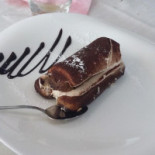 Il Piacere Bebida