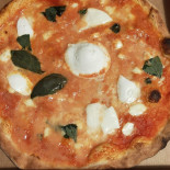 Il Piacere Comida