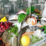 Il Piacere Comida