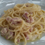 Il Piacere Comida