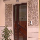 Albergo Pizzeria Settebello Di Miguel Maffei Exterior