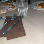 Albergo Pizzeria Settebello Di Miguel Maffei Bebida