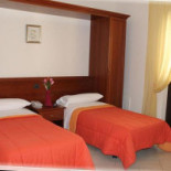 Albergo Pizzeria Settebello Di Miguel Maffei Dentro