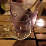 Miles Café Bebida