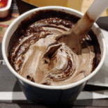 Mcdonald's Concorezzo Bebida