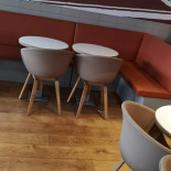 Mcdonald's Concorezzo Bebida