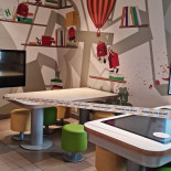 Mcdonald's Concorezzo Bebida
