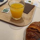 Mcdonald's Concorezzo