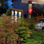 Mcdonald's Concorezzo Exterior