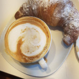 Mcdonald's Concorezzo Bebida