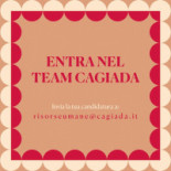 Cagiada Carte