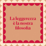 Cagiada Logo
