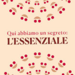 Cagiada Logo
