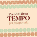 Cagiada Logo