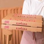 Cagiada Carte