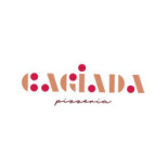 Cagiada Logo