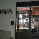 Cagiada Extérieur