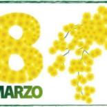 Midori Logo