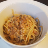 Iodio Puro Nourriture