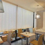 Iodio Puro À l'intérieur