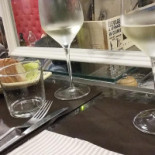 Iodio Puro Boisson