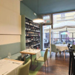 Iodio Puro À l'intérieur