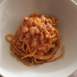 Iodio Puro Nourriture