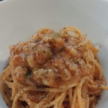 Iodio Puro Nourriture