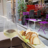 Iodio Puro Exterior
