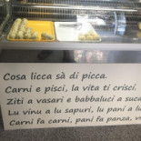 Putia Del Coppo Carte