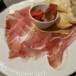 La Brace Comida
