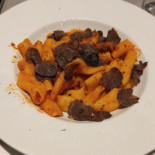 La Brace Essen