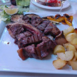 La Brace Essen