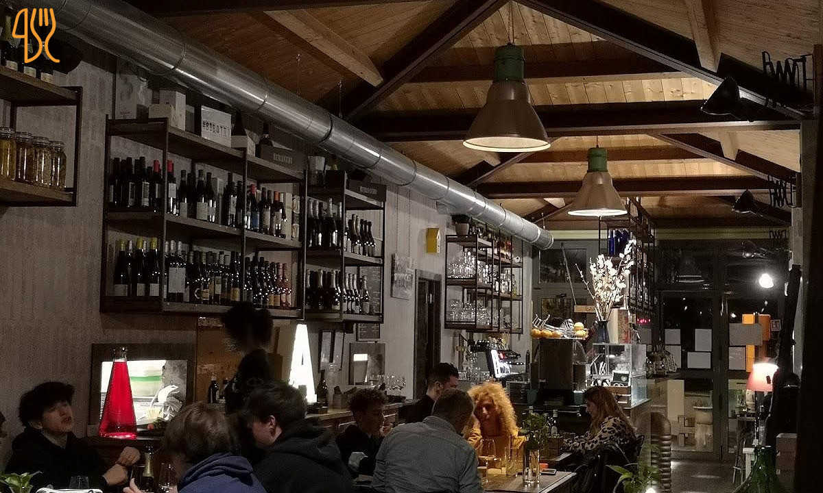 Bobotti Dentro